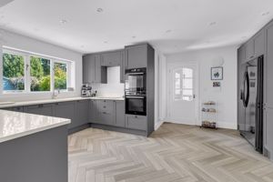 Photo 26- click for photo gallery